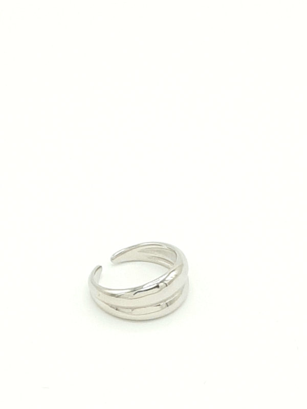 ANILLO VESTA