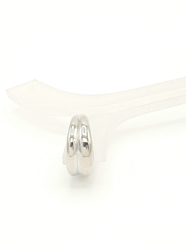 ANILLO VESTA - Imagen 2