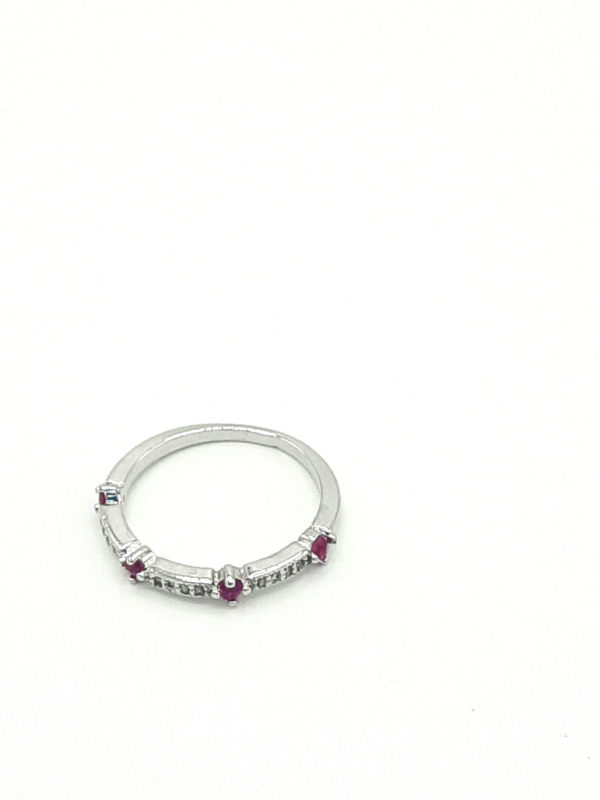 ANILLO AFRODITA - Imagen 2