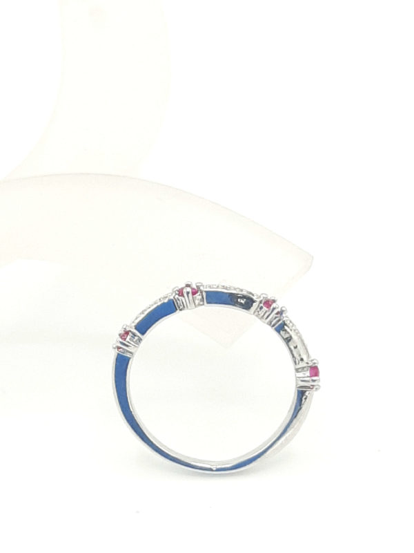 ANILLO AFRODITA - Imagen 4