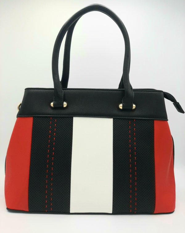 BOLSO THIRA