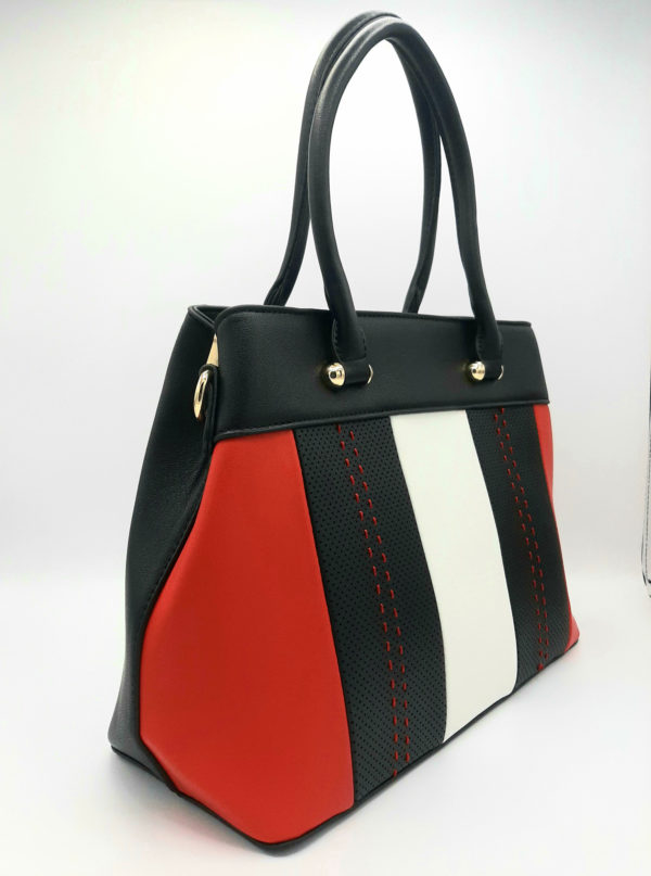 BOLSO THIRA - Imagen 2