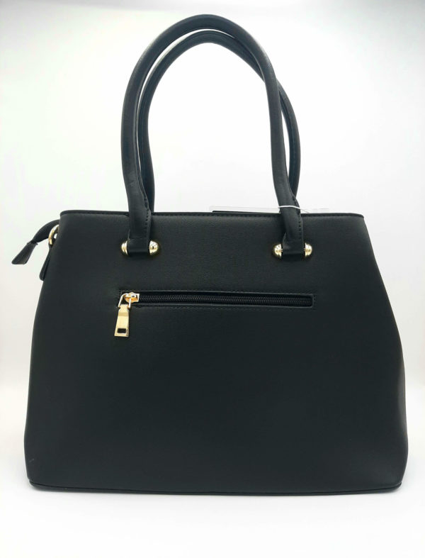 BOLSO THIRA - Imagen 3