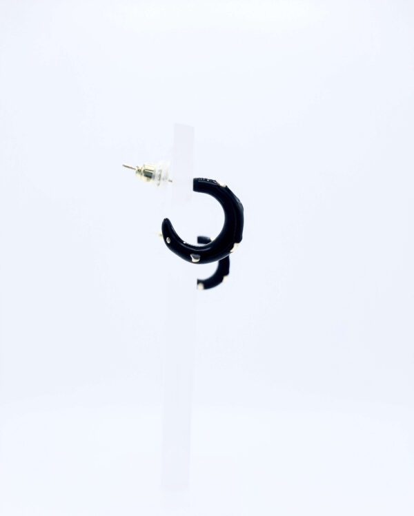 PENDIENTES ERIS - Imagen 3