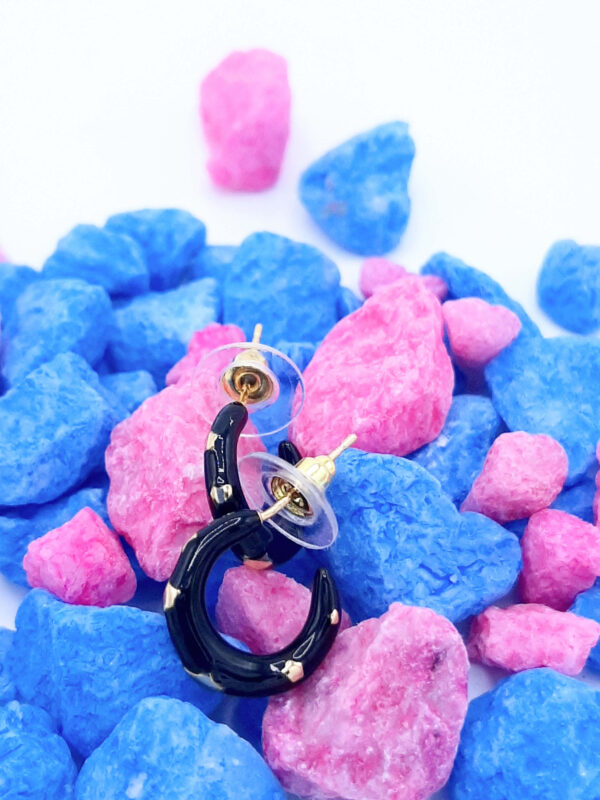 PENDIENTES ERIS - Imagen 4