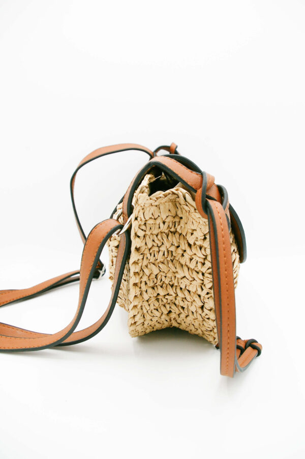 BOLSO ZANTE - Imagen 4
