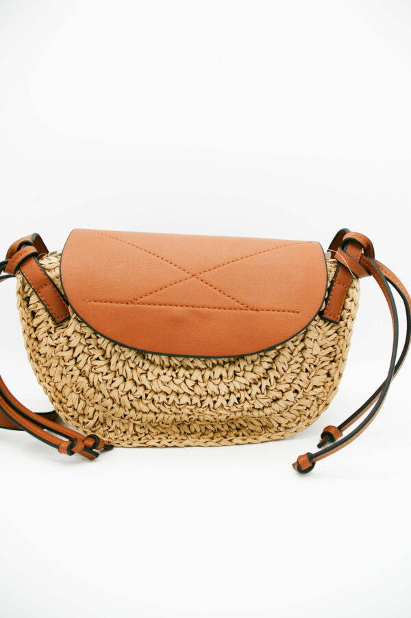 BOLSO ZANTE - Imagen 2