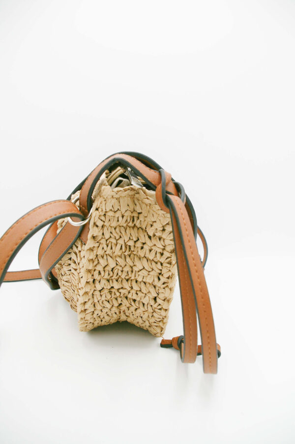 BOLSO ZANTE - Imagen 5
