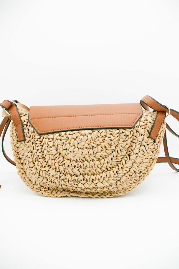 BOLSO ZANTE - Imagen 3
