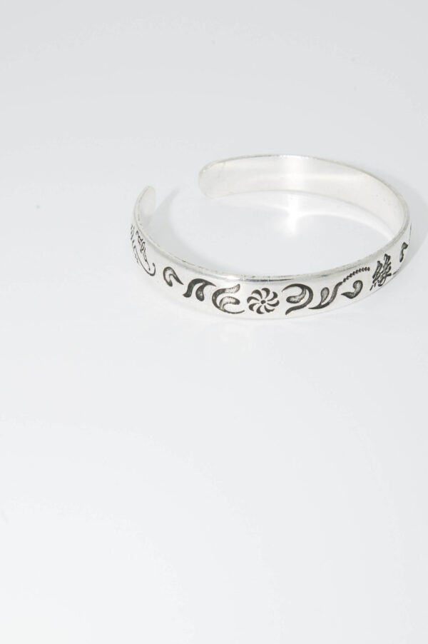 PULSERA NÉMESIS - Imagen 2