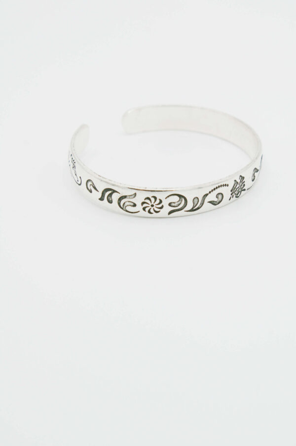 PULSERA NÉMESIS - Imagen 3