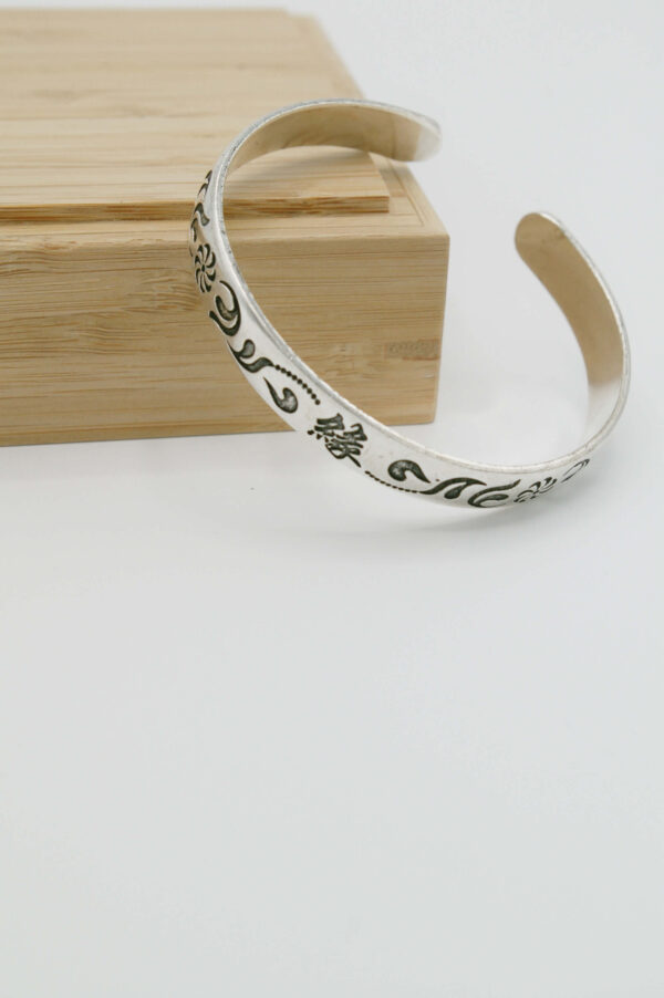 PULSERA NÉMESIS - Imagen 4