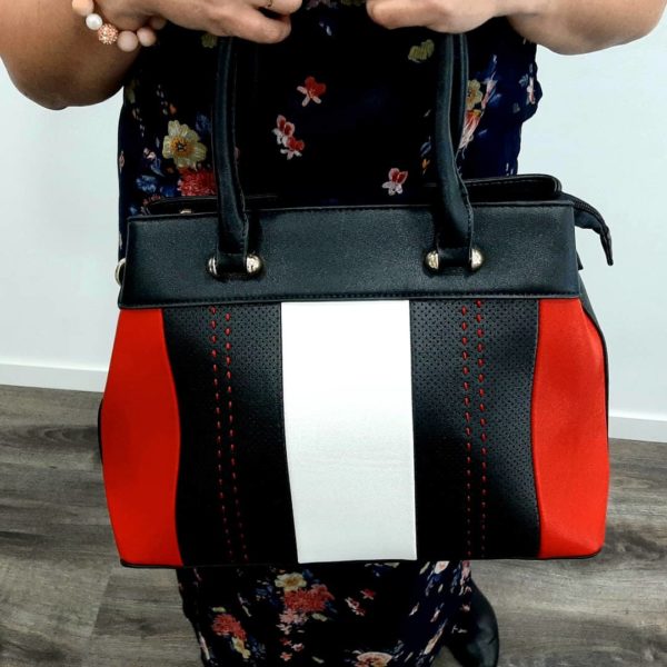 BOLSO THIRA - Imagen 4