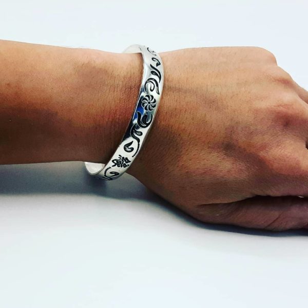 PULSERA NÉMESIS - Imagen 5