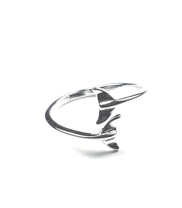 Anillo ANFITRITE