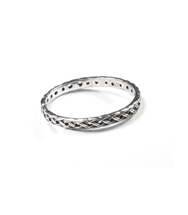 Anillo ENYO