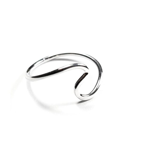 Anillo KÝMA