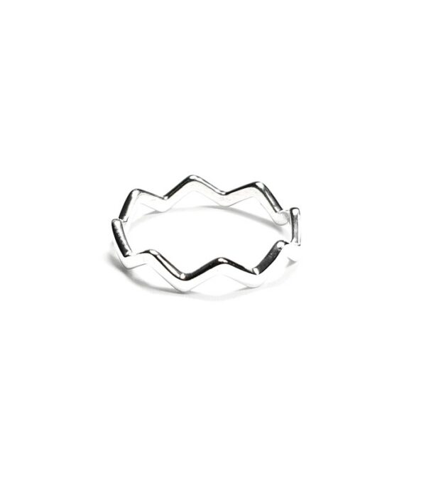 Anillo AICHMÉS