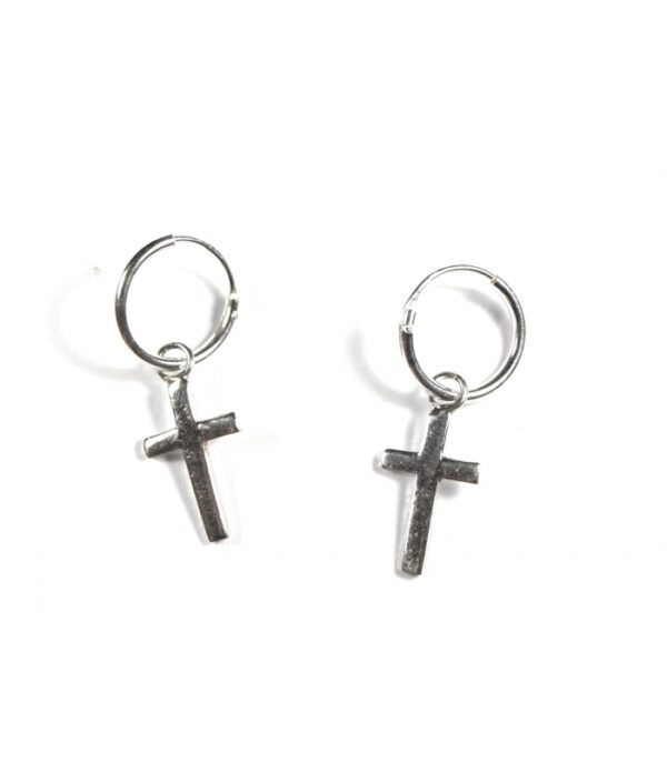 Pendientes STAURÓS