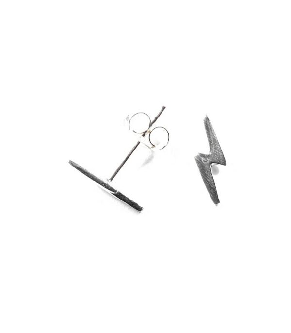 Pendientes ASTRAPIS